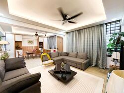 Blk 137 Teck Whye Shopping Centre (Choa Chu Kang), HDB 4 Rooms #545022101